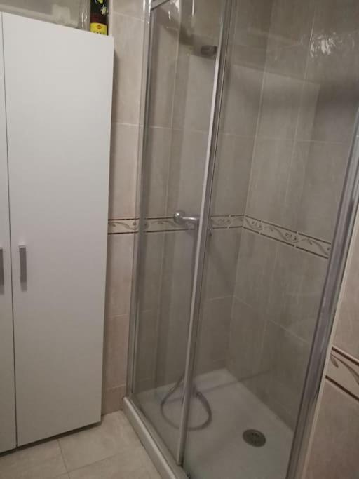 Precioso Apartamento A 50 Metros De La Playa Rincón de la Victoria Eksteriør bilde